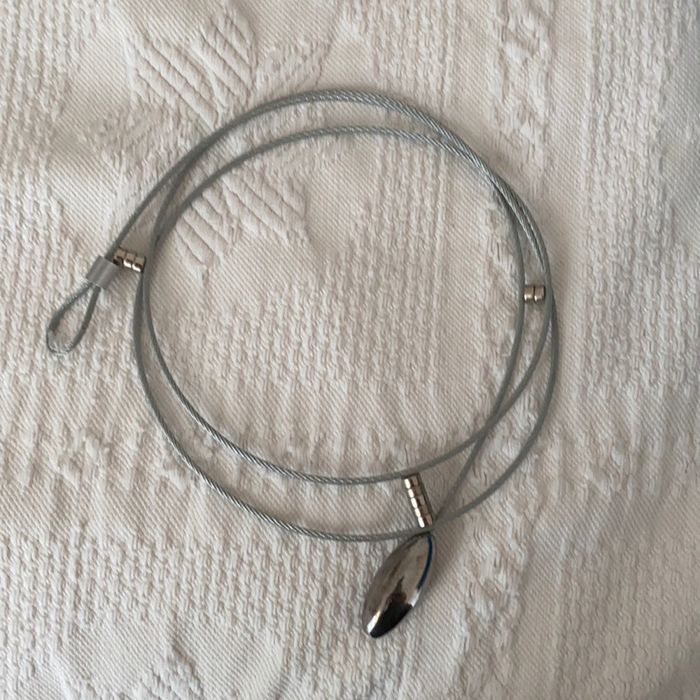 Photo display - Picture 2 of 6